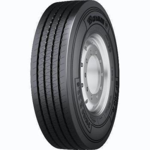 BARUM BF 200 R+ 315/60 R22.50 154L