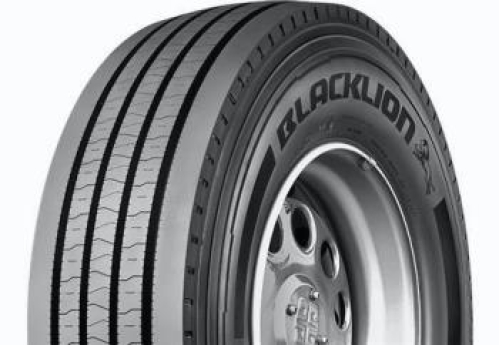 Black Lion BF188 245/70 R19.50 144J