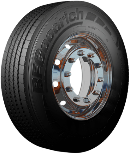 BFGoodrich ROUTE CONTROL S 315/70 R0 154/150L