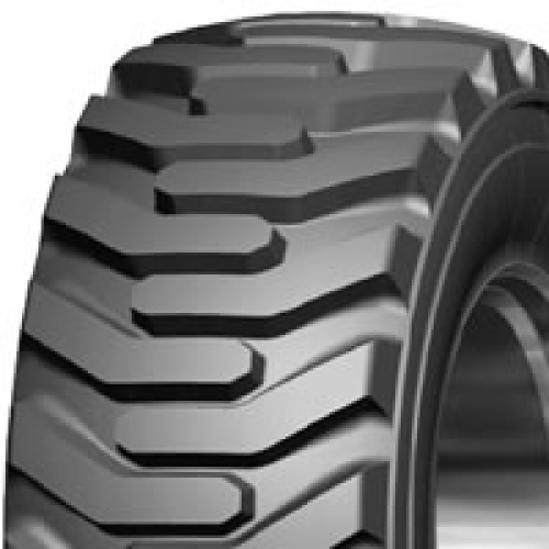 MITAS BIG BOY 10.50/80 R18 115A8