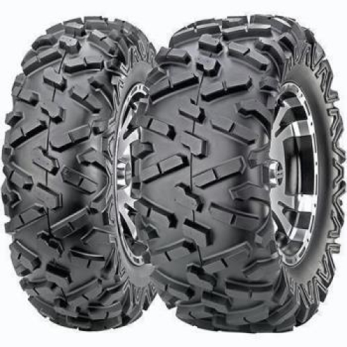 MAXXIS BIGHORN 2 MU09 23/8 R12 37N