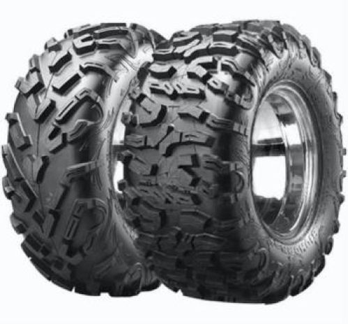 MAXXIS BIGHORN 3.0 M-301 26/9 R14 47M