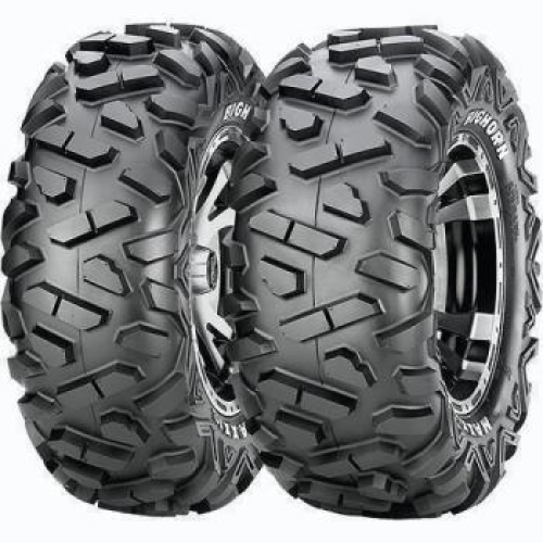 MAXXIS BIGHORN M917 26/9 R12 49N