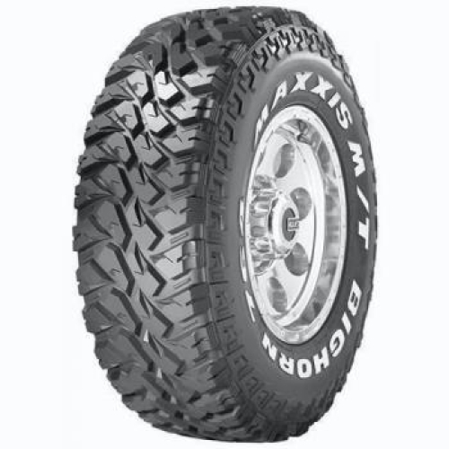 MAXXIS BIGHORN MT-764 245/70 R16 113Q