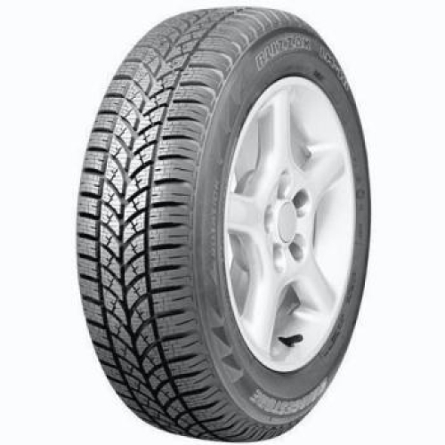 BRIDGESTONE BLIZZAK LM18 C 215/65 R16 106T