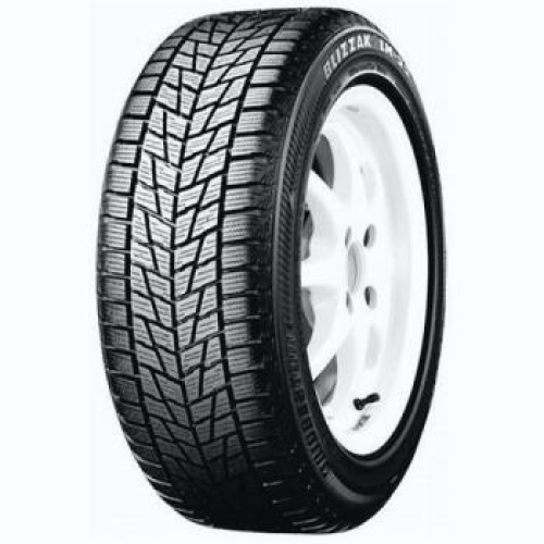 BRIDGESTONE BLIZZAK LM22 C 205/55 R16 91H RFT