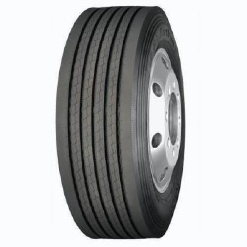 YOKOHAMA BLUEARTH 110L 315/60 R22.50 154L