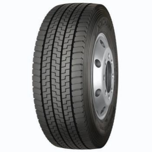 YOKOHAMA BLUEARTH 707L 315/60 R22.50 152L