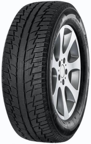 Superia BLUEWIN SUV 215/70 R16 100T