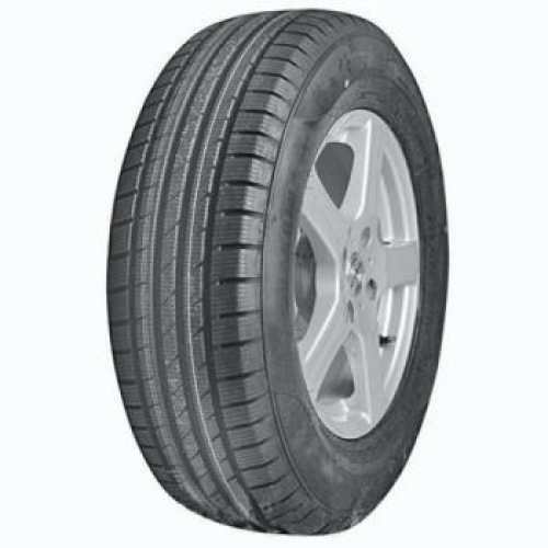 Superia BLUEWIN VAN 225/65 R16 112R