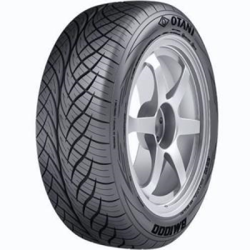 Otani BM1000 235/45 R18 98V