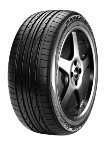 BRIDGESTONE DUELER SPORT H/P ALL SEASON 215/60 R17 96H