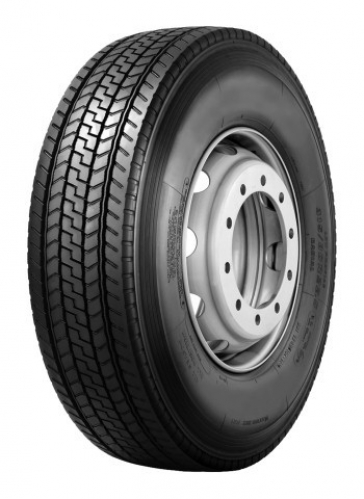 BRIDGESTONE M788 315/80 R22.5 156L