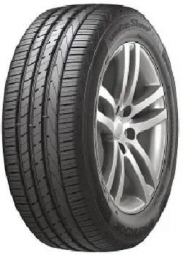 BRIDGESTONE TURANZA ECO 215/50 R19 93T VW