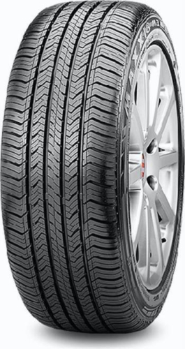 MAXXIS BRAVO HP M3 225/50 R17 94V