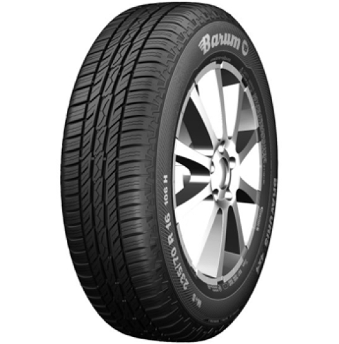 BARUM Bravuris 4x4 235/70 R16 106H DOT2022