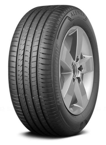 BRIDGESTONE ALENZA 001 225/60 R18 104W RFT