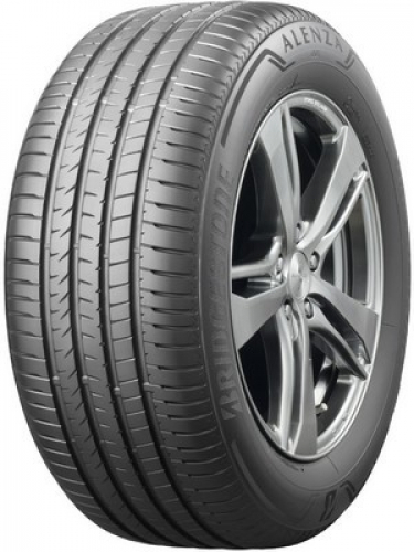 BRIDGESTONE ALENZA 001 285/45 R20 108W VW