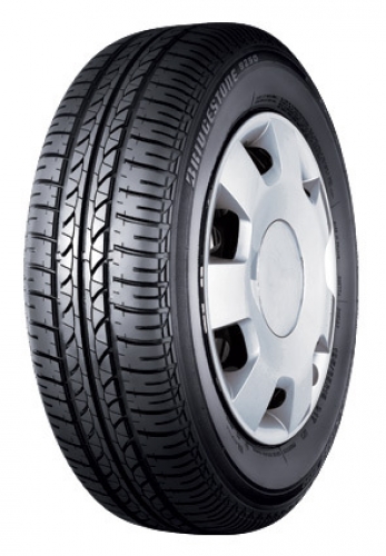 BRIDGESTONE B 250 195/65 R15 91H