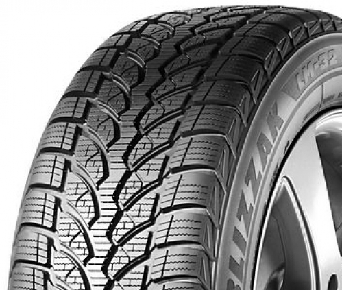 BRIDGESTONE Blizzak LM-32C 205/65 R15 102/100T