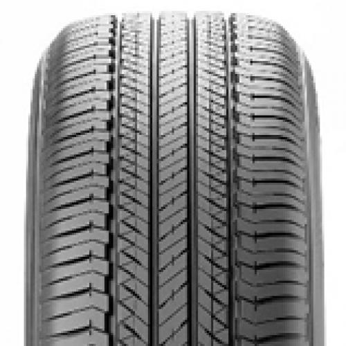 BRIDGESTONE DUELER 400 H/L 235/50 R18 97H