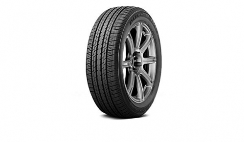 BRIDGESTONE DUELER H/L 33A 235/55 R20 102V