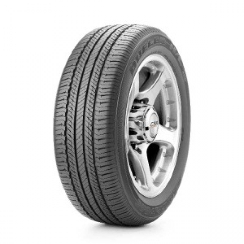 BRIDGESTONE DUELER 400 H/L 255/55 R18 109H RFT