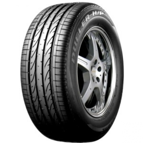 BRIDGESTONE DUELER SPORT H/P 235/60 R18 103V