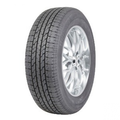 BRIDGESTONE D33 235/55 R19 101V