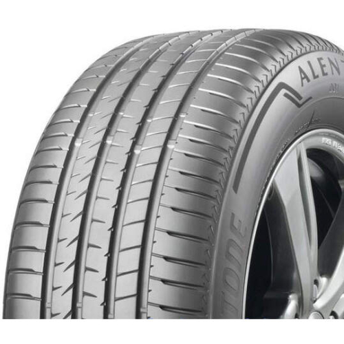 BRIDGESTONE ALENZA 001 225/50 R18 95V