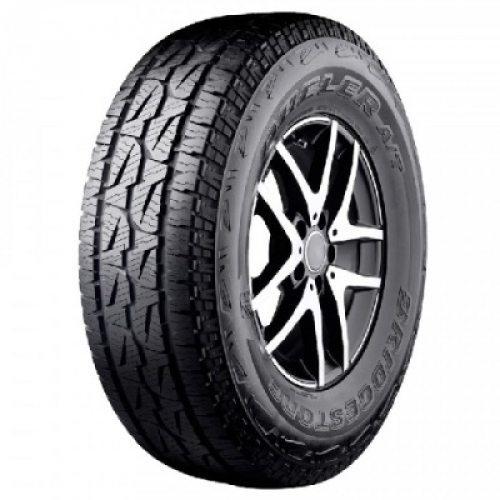 BRIDGESTONE DUELER AT001 215/80 R16 103S