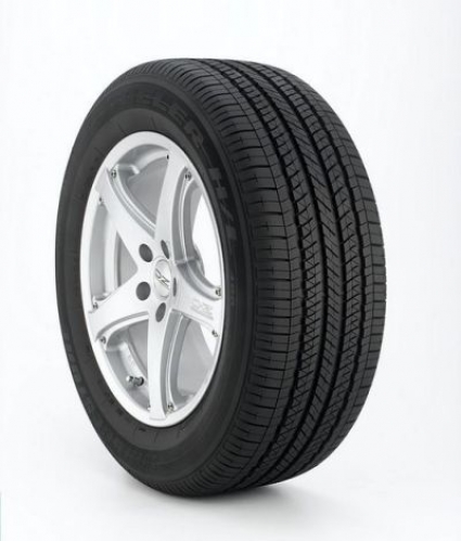 BRIDGESTONE DUELER 400 H/L 235/60 R17 102V