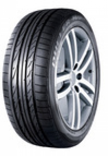 BRIDGESTONE DUELER SPORT H/P 255/55 R18 109Y