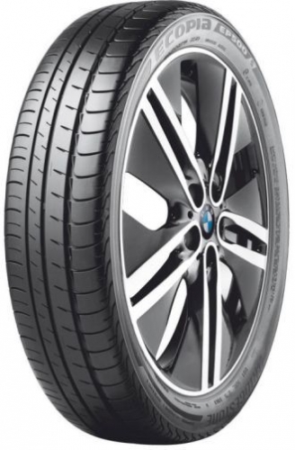 BRIDGESTONE EP500 ECOPIA 155/70 R19 84Q