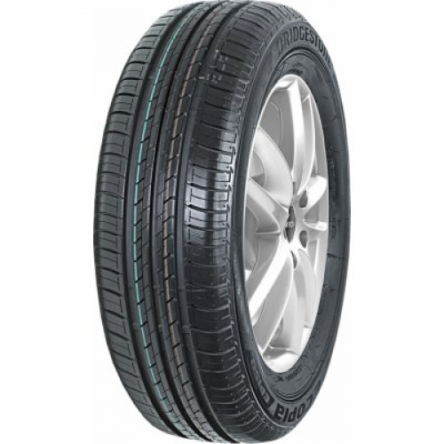 BRIDGESTONE EP150 ECOPIA 185/55 R16 87H