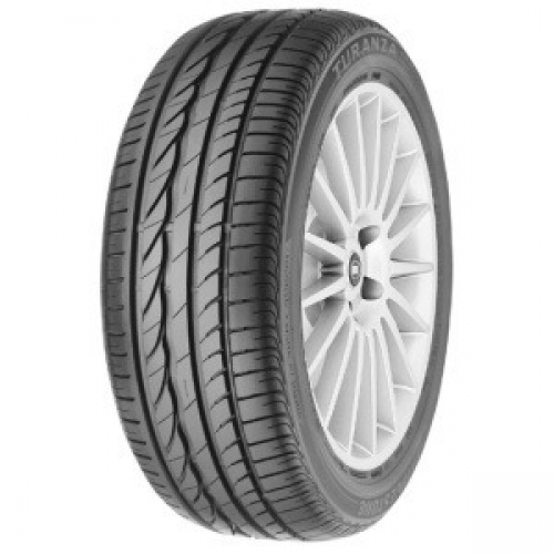 BRIDGESTONE TURANZA ER300 245/45 R18 100Y