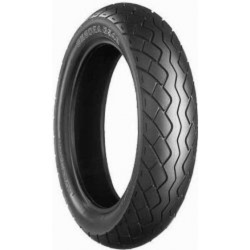 BRIDGESTONE EXEDRA G548 160/70 R17 73V