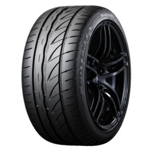 BRIDGESTONE R-DRIVE 002 315/60 R22.50 152L