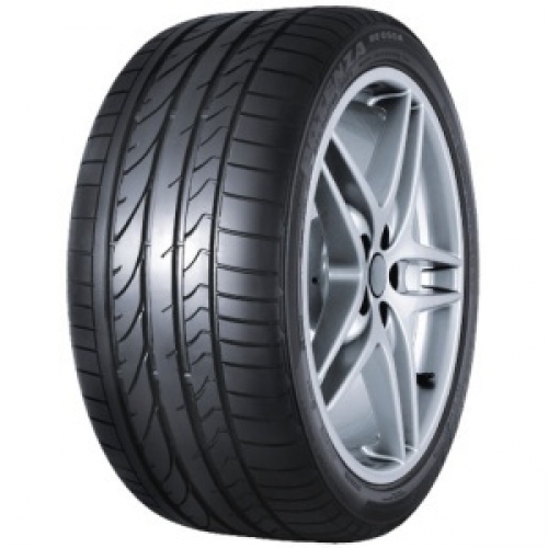 BRIDGESTONE POTENZA RE050A 275/35 R19 96Y TL