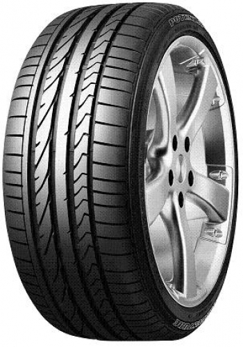 BRIDGESTONE POTENZA RE050A 245/45 R18 96W