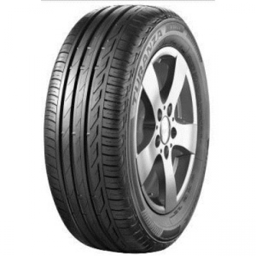 BRIDGESTONE TURANZA T001 215/55 R17 94V