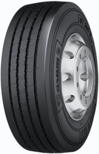 BARUM BT 200 R 385/55 R22.50 160K