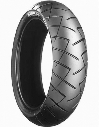 BRIDGESTONE BATTLAX BT50 140/60 R18 64W