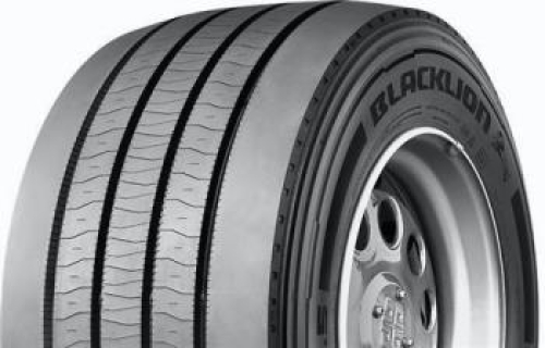 Black Lion BT188 435/50 R19.50 160J