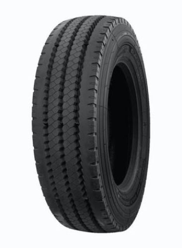 Black Lion BU123 275/70 R22.50 152J