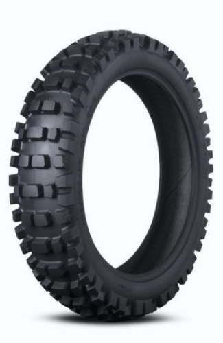 KENDA BUDDS CREEK K774 100/90 R19 62M