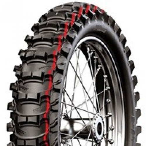 MITAS C 24 CROSS 110/90 R19 62M