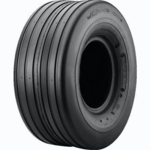 CST C737 RILLE 16/6.50 R8 69B