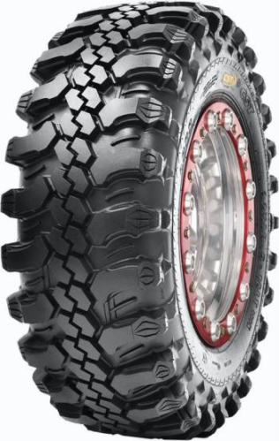 CST C888 31/10.50 R15 110K