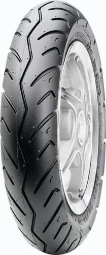 CST C922 90/90 R14 46P